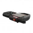 Xhorse VVDI Key Tool Remote Maker Key Programmer English Version V2.3.9