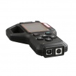 Xhorse VVDI Key Tool Remote Maker Key Programmer English Version V2.3.9