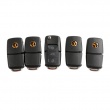 Xhorse VVDI Key Tool Remote Maker Key Programmer English Version V2.3.9