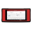 Launch x431 Creader X-431 CRP329 CReader Professional 329 full systems Diagnostic tool Instead of CRP229 and CRP Touch P
