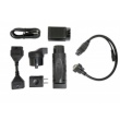 Launch x431 Creader X-431 CRP329 CReader Professional 329 full systems Diagnostic tool Instead of CRP229 and CRP Touch P