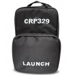 Launch x431 Creader X-431 CRP329 CReader Professional 329 full systems Diagnostic tool Instead of CRP229 and CRP Touch P