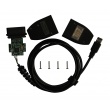 100% same functions with original VCDS Best quality VAG COM 19.6 VCDS 19.6