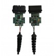 100% same functions with original VCDS Best quality VAG COM 19.6 VCDS 19.6