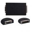 Genius & Flash Point K-TOUCH K Touch OBDII/BOOT Protocols ECU Chip Tuning Tool Hand-Held KESS V2 with ECM1.61&Winols 2.2