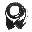 Genius & Flash Point K-TOUCH K Touch OBDII/BOOT Protocols ECU Chip Tuning Tool Hand-Held KESS V2 with ECM1.61&Winols 2.2