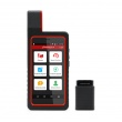 Launch X431 Diagun IV car Diagnotist Tool with Full Connectors 2 years Free Update Online