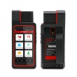 Launch X431 Diagun IV car Diagnotist Tool with Full Connectors 2 years Free Update Online