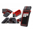 Launch X431 Diagun IV car Diagnotist Tool with Full Connectors 2 years Free Update Online