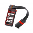 Launch X431 Diagun IV car Diagnotist Tool with Full Connectors 2 years Free Update Online