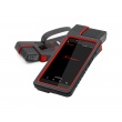 Launch X431 Diagun IV car Diagnotist Tool with Full Connectors 2 years Free Update Online