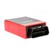UCANDAS VDM II WIFI Automotive Scanner VDM2 V3.9 Support Multi-Language and Android System