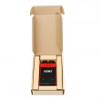 UCANDAS VDM II WIFI Automotive Scanner VDM2 V3.9 Support Multi-Language and Android System