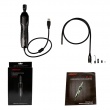 OBDSTAR ET-108 ET108 USB Inspection Camera for OBDSTAR X300 DP Key Master