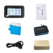 TabScan S7 Automotive Intelligence Diagnostic System
