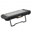 TabScan S7 Automotive Intelligence Diagnostic System