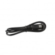 XTOOL KC100 VW 4th & 5th IMMO Adapter for X-100 PAD2