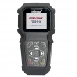 OBDSTAR TP50 TP 50 Intelligent Detection TPMS Activator, Res...