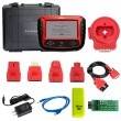 SKP1000 SKP-1000 Tablet Auto Key Programmer Perfectly Replaces CI600 Plus and SuperOBD SKP900 No need Tokens
