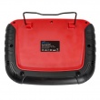 SKP1000 SKP-1000 Tablet Auto Key Programmer Perfectly Replaces CI600 Plus and SuperOBD SKP900 No need Tokens