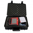 SKP1000 SKP-1000 Tablet Auto Key Programmer Perfectly Replaces CI600 Plus and SuperOBD SKP900 No need Tokens