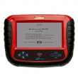 SKP1000 SKP-1000 Tablet Auto Key Programmer Perfectly Replaces CI600 Plus and SuperOBD SKP900 No need Tokens