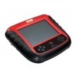 SKP1000 SKP-1000 Tablet Auto Key Programmer Perfectly Replaces CI600 Plus and SuperOBD SKP900 No need Tokens