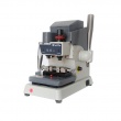 JingJi L1 Vertical Operation Key Cutting Machine