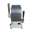 JingJi L1 Vertical Operation Key Cutting Machine