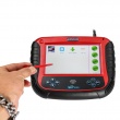 SKP1000 SKP-1000 Tablet Auto Key Programmer Perfectly Replaces CI600 Plus and SuperOBD SKP900 No need Tokens
