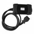 High Quality JLR VCI Jaguar and Land Rover Diagnostic Tool V155