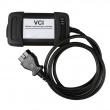 High Quality JLR VCI Jaguar and Land Rover Diagnostic Tool V155