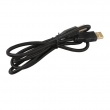 High Quality JLR VCI Jaguar and Land Rover Diagnostic Tool V155