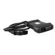 High Quality JLR VCI Jaguar and Land Rover Diagnostic Tool V155