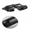 High Quality JLR VCI Jaguar and Land Rover Diagnostic Tool V155