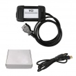 High Quality JLR VCI Jaguar and Land Rover Diagnostic Tool V155