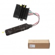 Adblue Emulator for MAN Truck Euro6