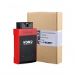 UCANDAS VDM II WIFI Automotive Scanner VDM2 V3.9 Support Multi-Language and Android System