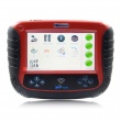 SKP1000 SKP-1000 Tablet Auto Key Programmer Perfectly Replac...