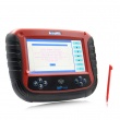 SKP1000 SKP-1000 Tablet Auto Key Programmer Perfectly Replaces CI600 Plus and SuperOBD SKP900 No need Tokens