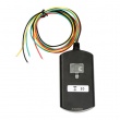 Adblueobd2 Euro6 Scania Truck Emulator