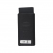 Classic 7 in 1 Multi-Brand Motorcycle Scanner Motorbike Repair Diagnostic Tool Classic 7 in 1 Motorcycle Scanner