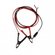 Classic 7 in 1 Multi-Brand Motorcycle Scanner Motorbike Repair Diagnostic Tool Classic 7 in 1 Motorcycle Scanner