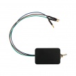 Classic 7 in 1 Multi-Brand Motorcycle Scanner Motorbike Repair Diagnostic Tool Classic 7 in 1 Motorcycle Scanner