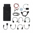 Classic 7 in 1 Multi-Brand Motorcycle Scanner Motorbike Repair Diagnostic Tool Classic 7 in 1 Motorcycle Scanner