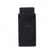 Classic 7 in 1 Multi-Brand Motorcycle Scanner Motorbike Repair Diagnostic Tool Classic 7 in 1 Motorcycle Scanner