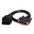 SKP001 FEM BDC Key Programmer Support BMW Vehicles Till 2017