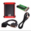 SKP001 FEM BDC Key Programmer Support BMW Vehicles Till 2017