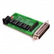 SKP001 FEM BDC Key Programmer Support BMW Vehicles Till 2017
