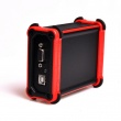 SKP001 FEM BDC Key Programmer Support BMW Vehicles Till 2017